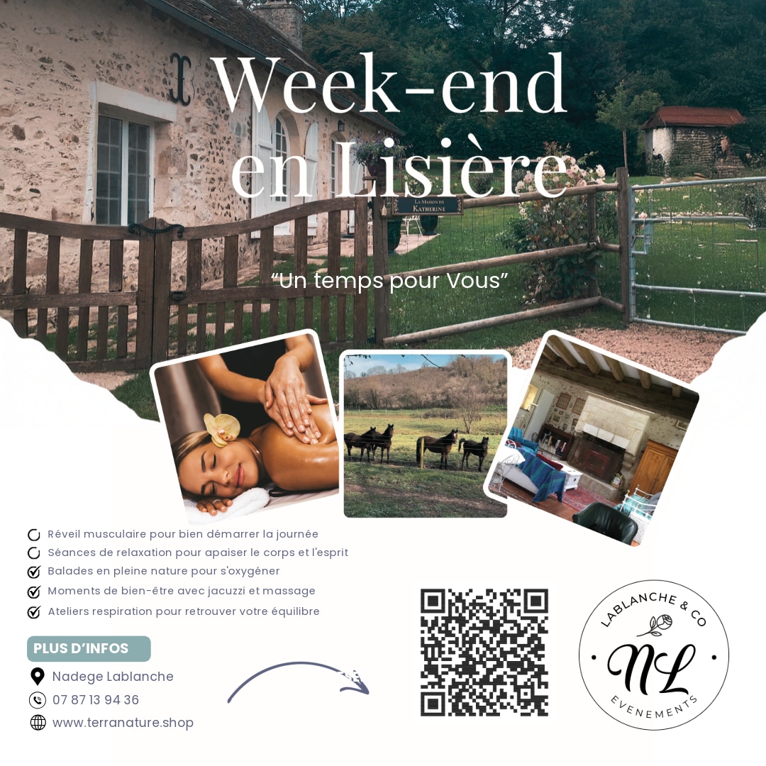 animation événementielle Alençon